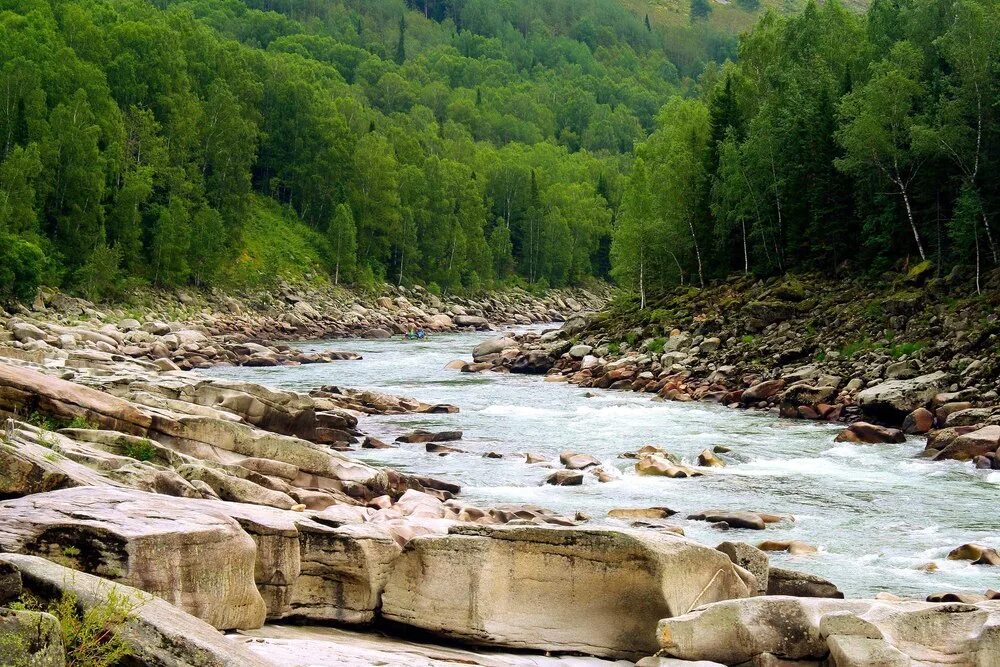 река казыр междуреченск. порога казахстан. чуя алтай пороги. катунь порог тельдекпень. порога казахстан.