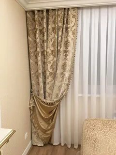 Шторы на заказ спб недорого