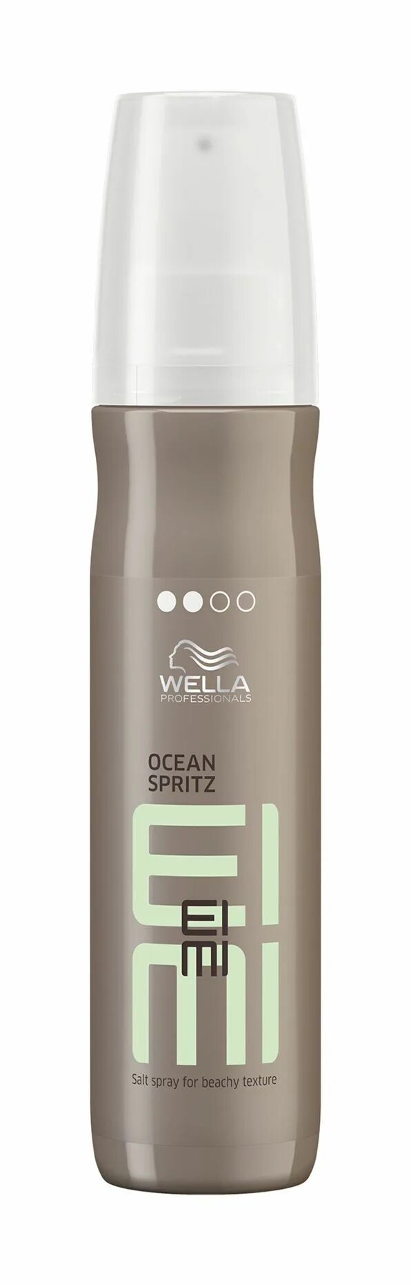 Wella professional mistify me strong. Wella текстурирующий спрей. Спрей для волос велла. Спрей для волос велла. Wella eimi fixing hairsprays сухой лак легкой фиксации mistify me 500мл.
