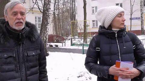 Крат видео