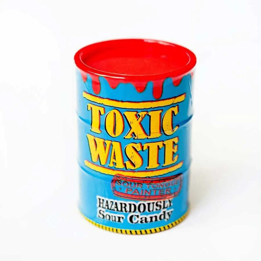 Токсик это в молодежном. Toxic waste конфеты. Синий Токсик Вейст. Токсик фейс. Токси квест.