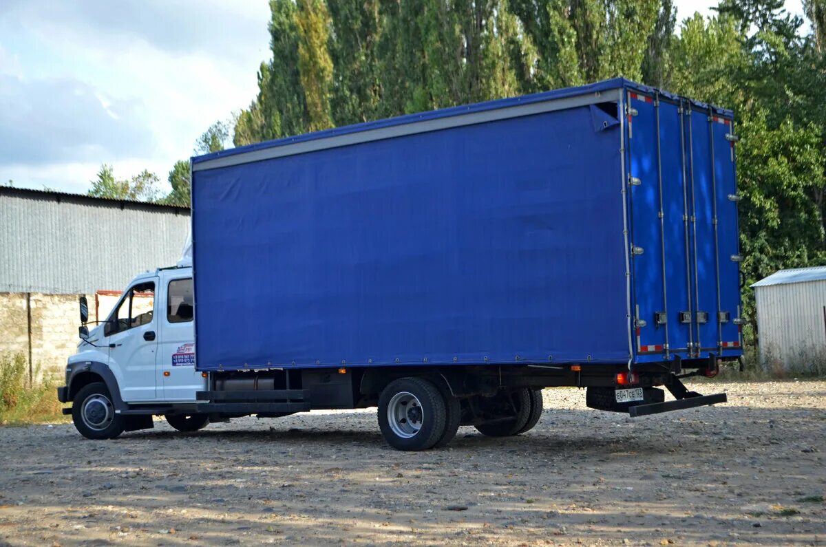 2 метра. газель некст бортовая тентованная 6 метровая. некст 6 метров. газель некст 5. некст 6 метров.