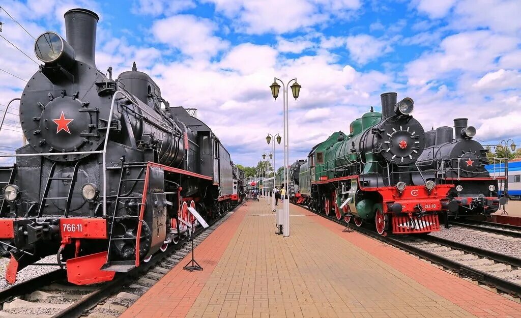 Музей железных дорог в москве. Музей жд транспорта екатеринбург. Музей железных дорог в москве. Жд музей москвы. Музей паровозов в санкт-петербурге.