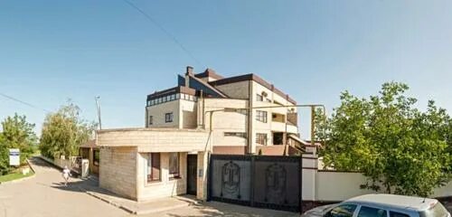 Виста ейск. Ейск виста сайт. Ейск полевая 1а. Отель виста ейск. Дом отдыха виста ейск.
