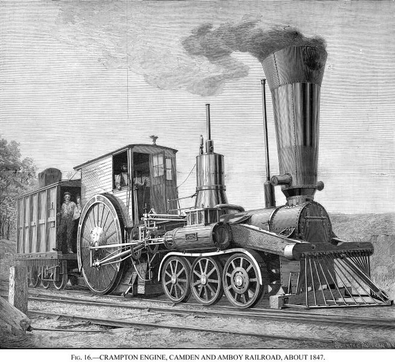 Паровоз 19 века. 19 Века Промышленная революция паровоз. Первый паровоз 19 века. Первый паровоз в Англии 1773. В топке паровой машины сгорело