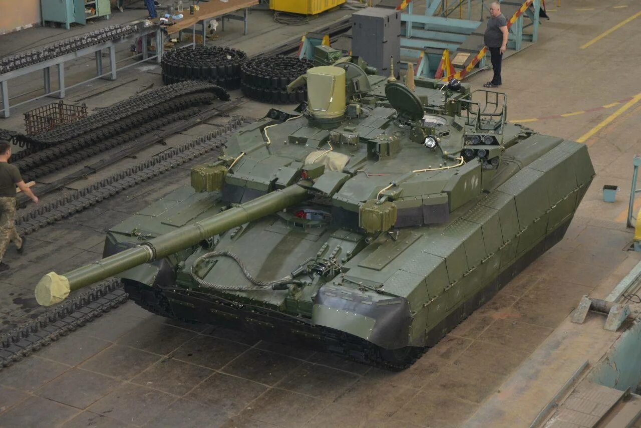 Оплот что это. Т 84 бм оплот. т-84 бм оплот танк. т-84 бм оплот-т. украинский танк т 84 оплот.