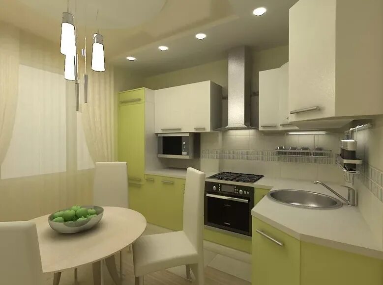 Купить 1-комнатную квартиру, 28.9 м² по адресу Республика Башкортостан, Салават,