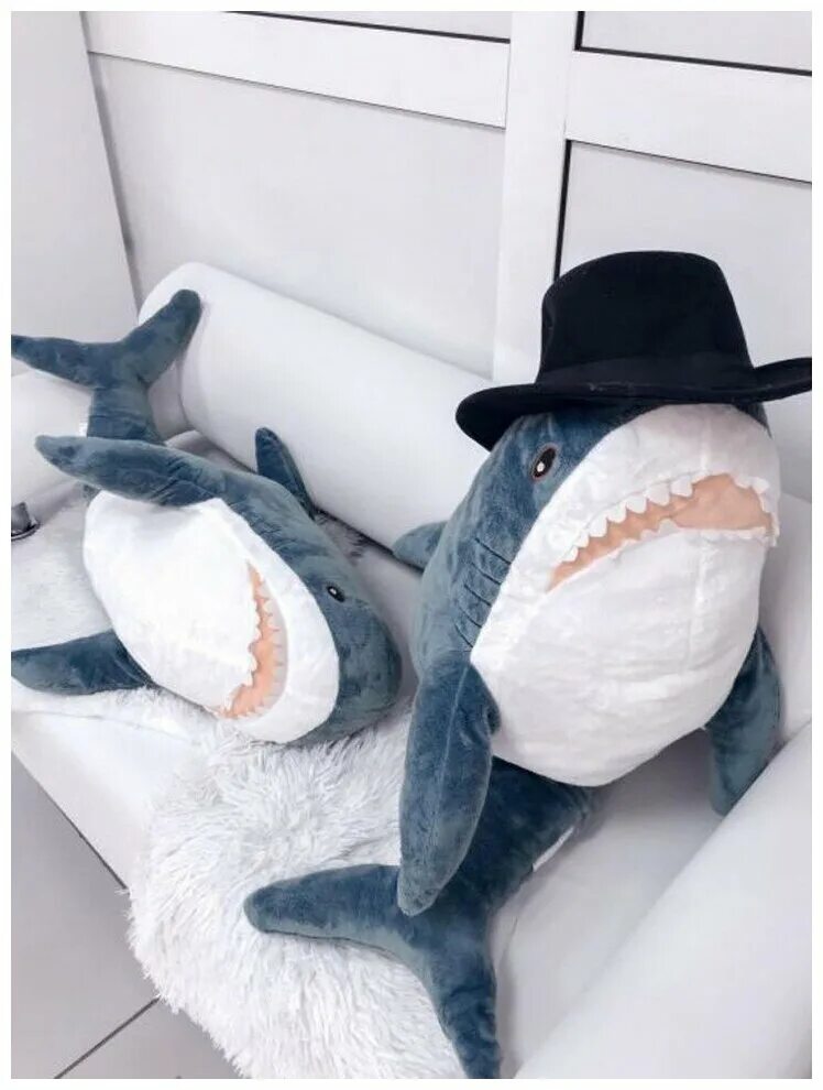 акула икеа 100см. Ikea shark. Ikea shark. обои с акулой из икеи. акула блохэй икеа.