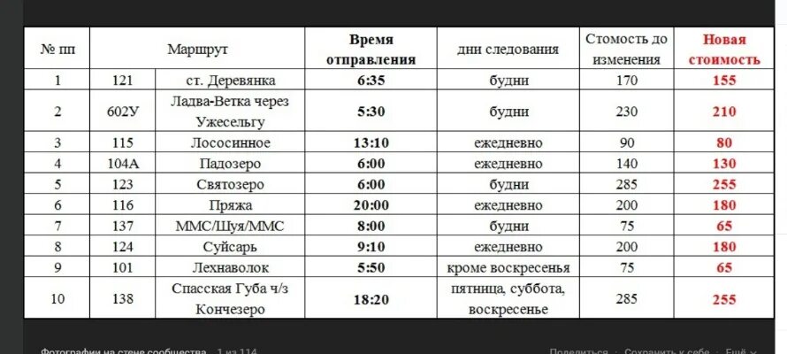 Автобус междугородный петрозаводск. Автобус Ладва ветка Петрозаводск. Расписание автобусов Петрозаводск Ладва ветка. Петрозаводск Ладва ветка расписание пригородных автобусов. Автобус Ладва Петрозаводск расписание.