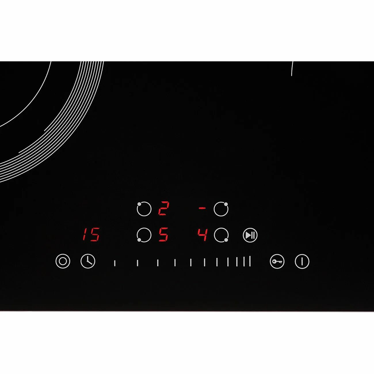 Варочная панель krona orsa. Krona orsa 60 bl/s. Orsa 60 bl электрическая варочная. Krona magnete 60 bl. Orsa 60 bl электрическая варочная.