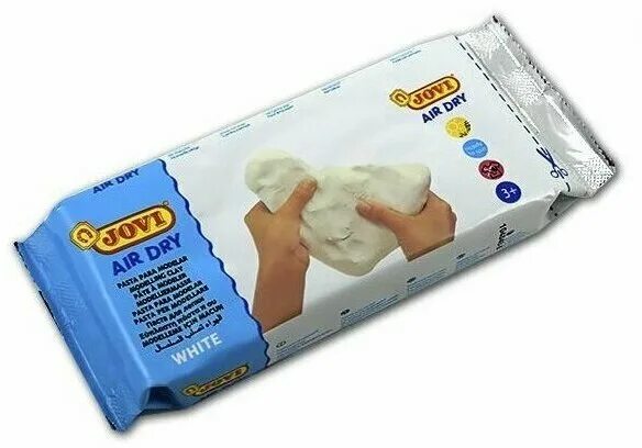 Самозатвердевающая паста джови. Самозатвердевающая глина для лепки белая брауберг. Jovi для моделирования 250 г белая (83). "jovi" паста для моделирования 1000 г белая j86. Самозатвердевающая масса для лепки.