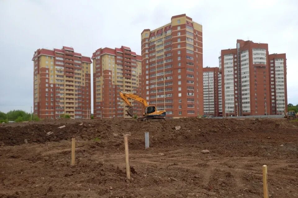 Школы новостройки. Холмогорская 2ж. Холмогорская 2ж. Холмогорская 2ж. Холмогорская 2ж.