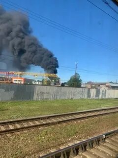 Электроугли аксеново