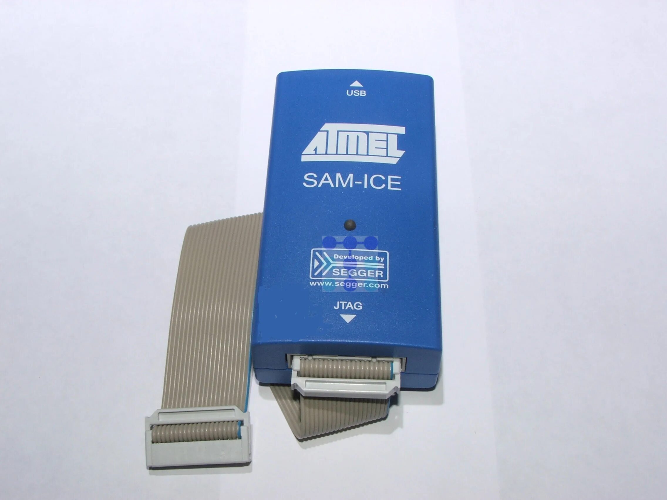 Айс сем. Atmel Sam-Ice. Программатор Atmel Sam-Ice. Программатор Atmel at91sam7s256 rj45. Sam Ice программатор.