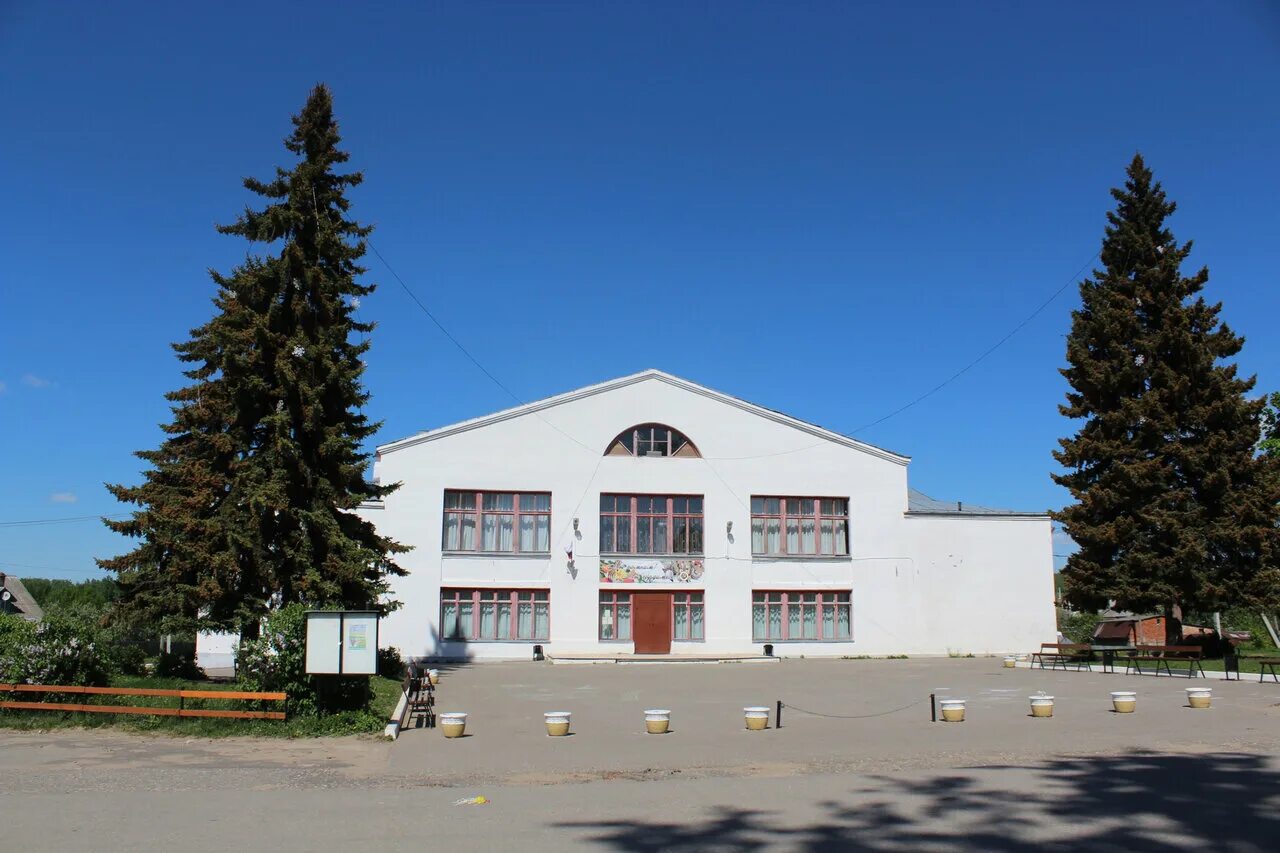 Поселок садовый Суздальского района Владимирской области. Садовая СОШ Суздальский район. Мюд поселок садовый Владимирская область. Дом культуры владимирская область