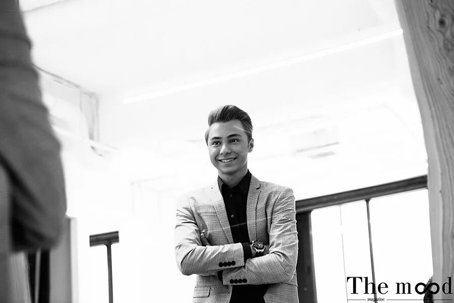 Маликов младший. Маликов младший. Маликов младший. Маликов младший. Младший маликов фото.