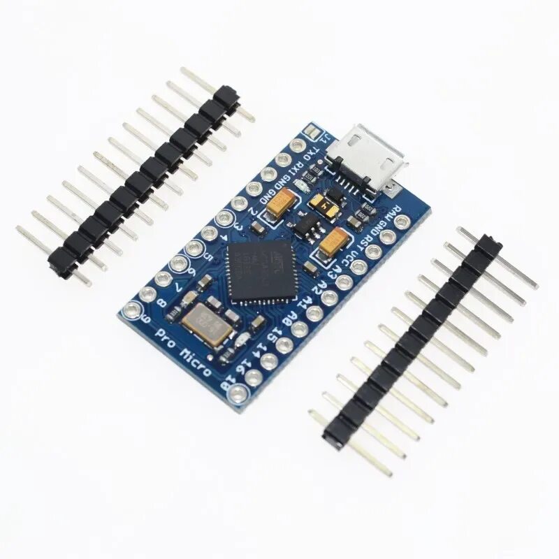 Ардуино микро. Pro Micro atmega32u4. Arduino Pro Micro atmega32u4. WAVGAT Pro Mini. A16 контроллер Arduino Pro Mini 5v 16mhz.