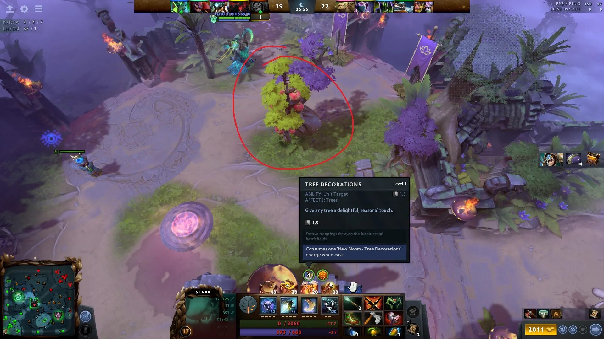 Как сделать сыр в доте. Mango tree dota 2. дерево дота. дерево в доте. манговое дерево в доте 2.
