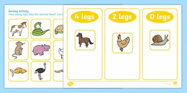 I have four legs. Animals sorting. Fact file animal карточка. Animal have two Legs. Legs animal Flashcard.