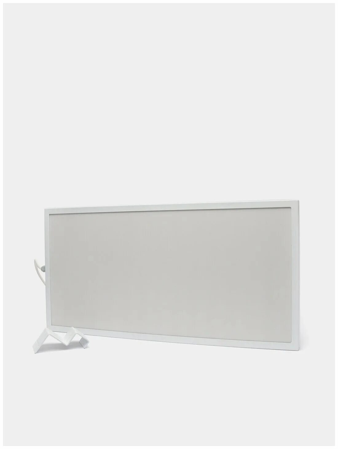 кварцевый обогреватель теплэко потребляемая мощность. установка кварцевого обогревателя на стену. теплопитбел кварцевый обогреватель. песочный обогреватель. м.