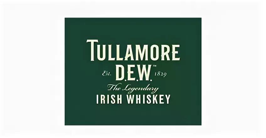 Dew перевод. Tullamore логотип. Tullamore Dew лого. Tullamore Dew виски лого. Tullamore Dew logo vector.