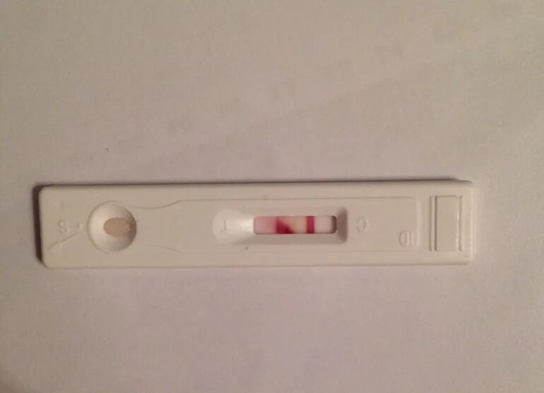 Бракованный тест на беременность. Фраутест кассетный. Тест кассета на беременность. Некачественный тест на беременность.