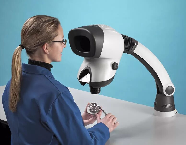 Pcb inspection. Vision engineer. Vision engineering. Lvc400. Vision engineering.