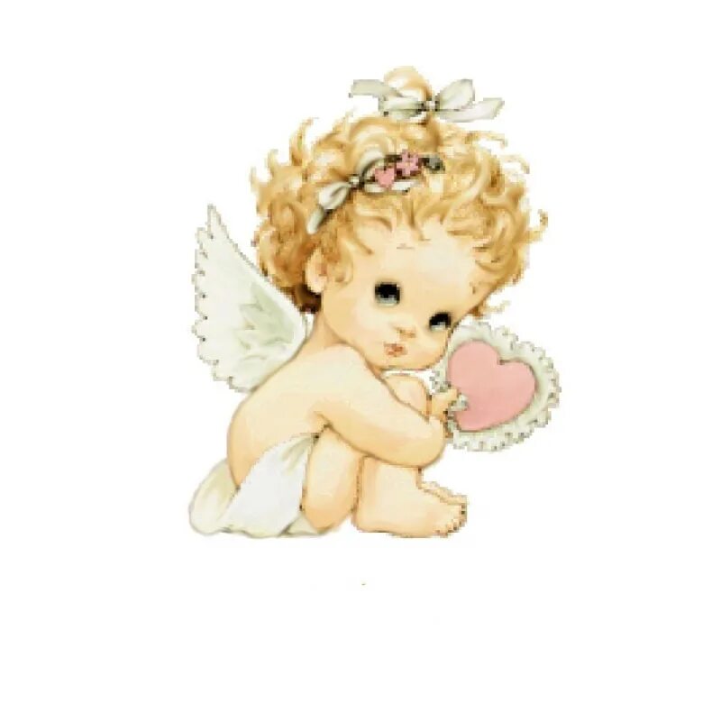 I love you angel. Надписи про любовь. You are my angel. Baby you are angel. Ешки лове ангел.