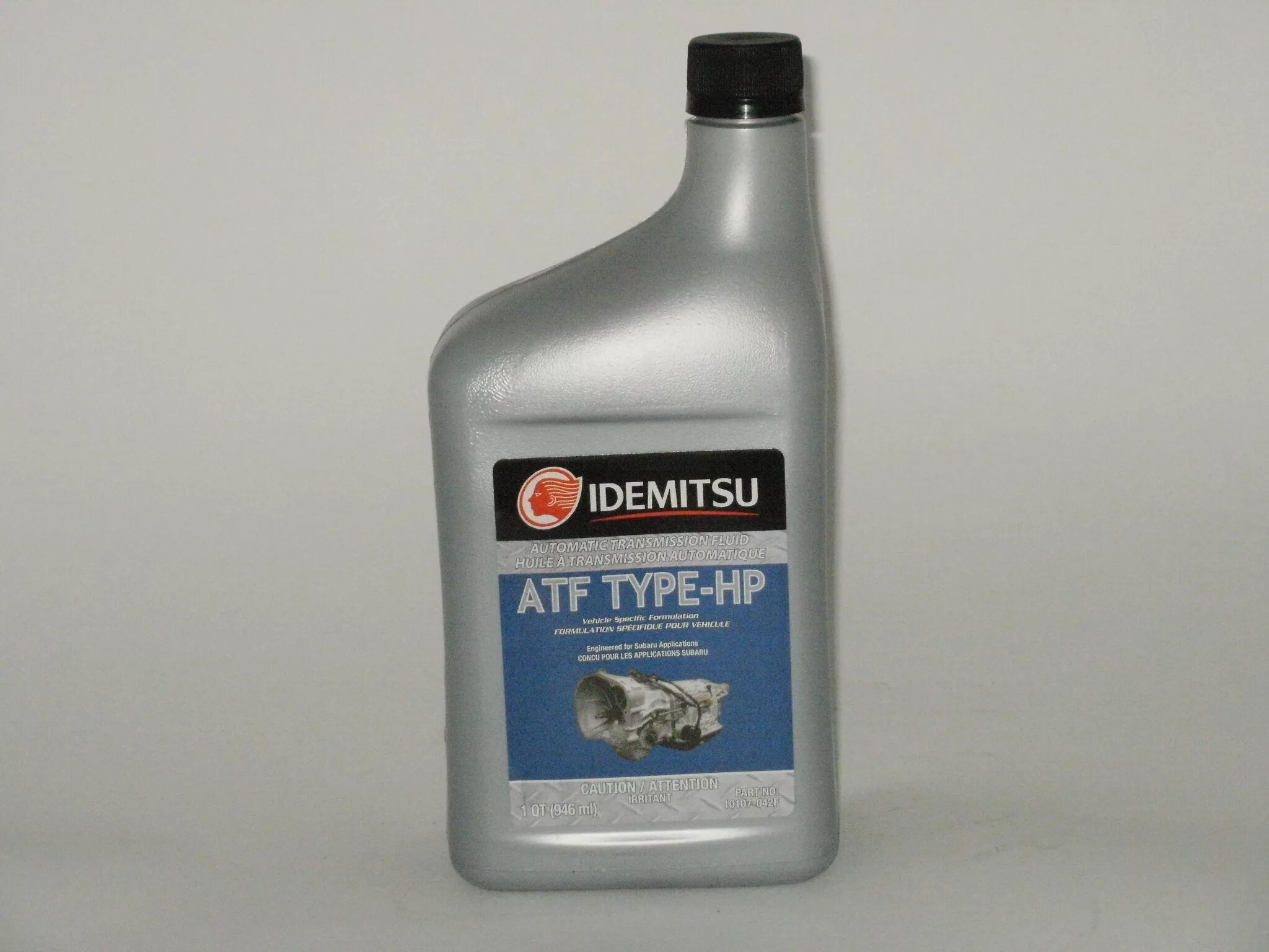 Масло акпп forester. Масло акпп форестер sg5. Масло акпп subaru forester 2015. Масло акпп forester. Масло акпп subaru tribeca 2008г артикул.