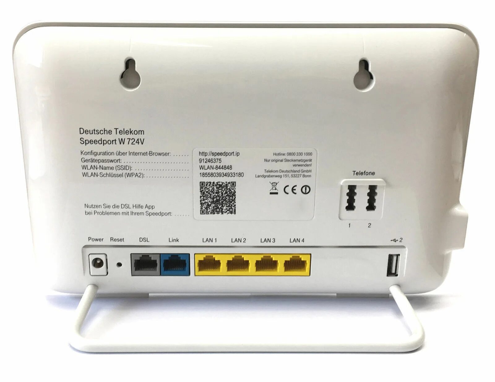Роутер с lan 1000. Роутер speedport. 2 speedport w 724v typ a. роутер deutsche telekom speedport smart 4 typ b. speedport pro plus разъемы.