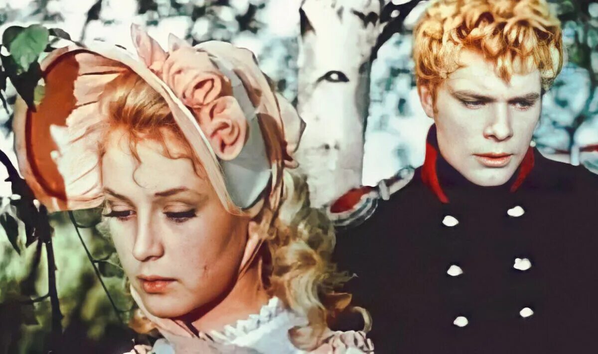 Свиридов метель фильм. 1964 год метель. Метель пушкина фильм. Метель фильм 1964. Валентина титова метель.