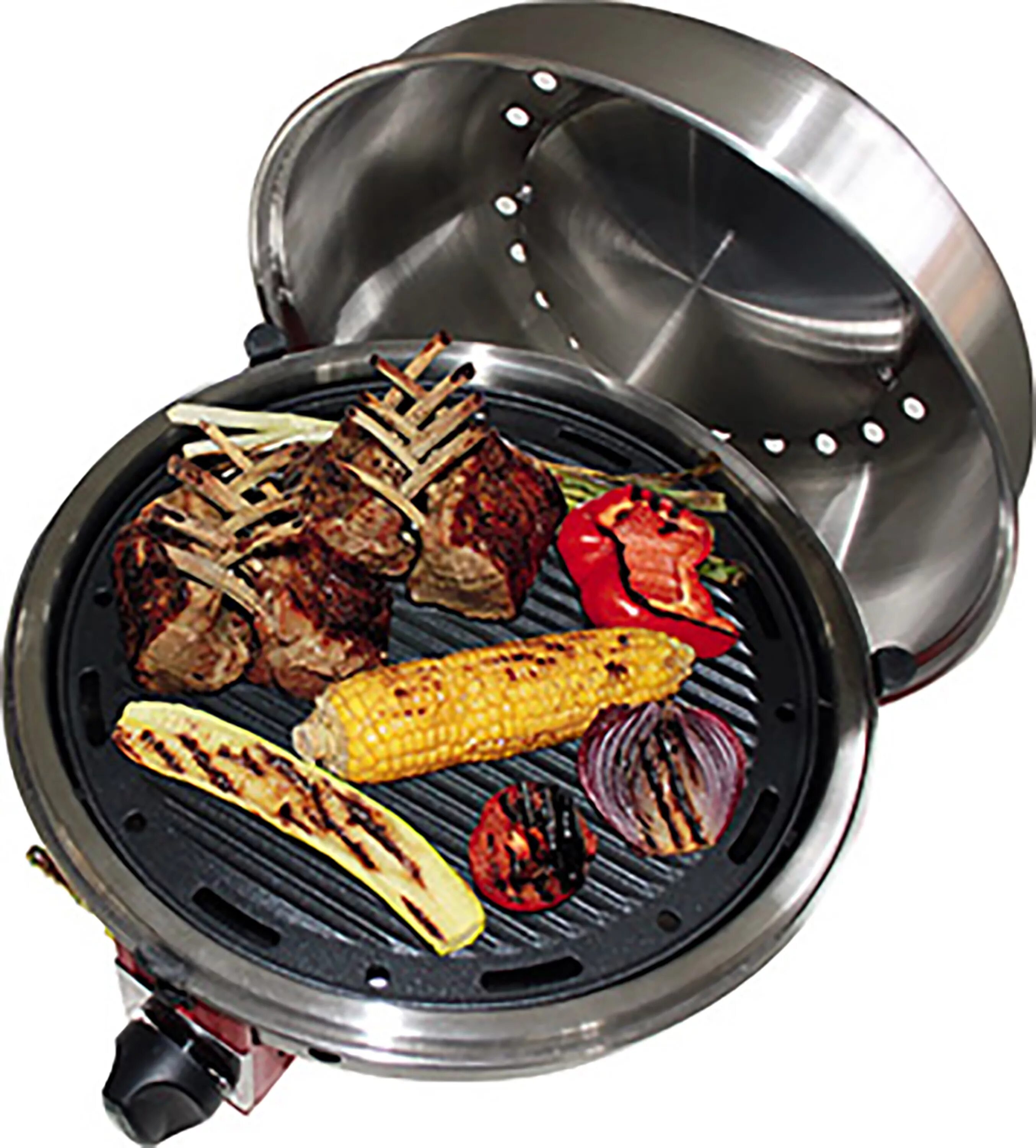 Roast grill. Гриль Green Glade Safire Roaster. Roaster Grill регулируемый. Брикеты угольные "Safire Cookers Ultra quick BBQ". Гриль Twin Roaster.