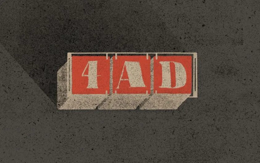 Records ad records