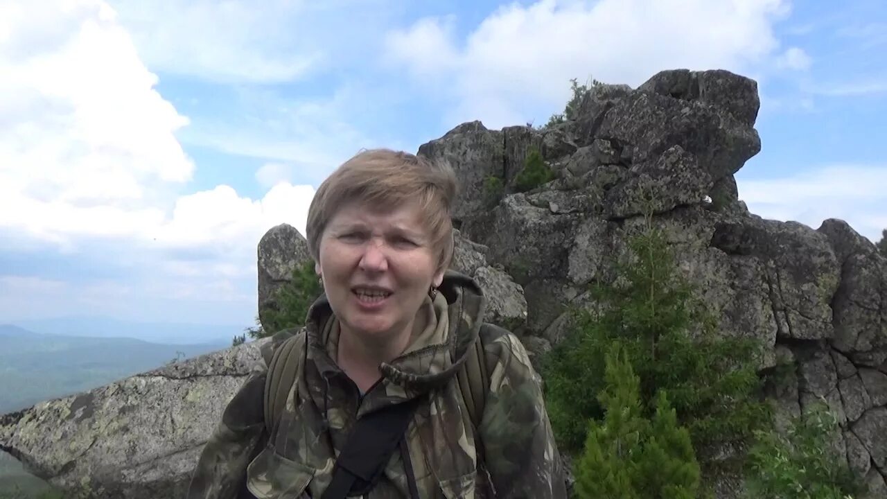 Пгт белогорск кемеровская школа. Поселок белогорск кемеровская область. Поселок белогорск. Пгт белогорск кемеровская школа. Погода рп5 белогорск тисульского.