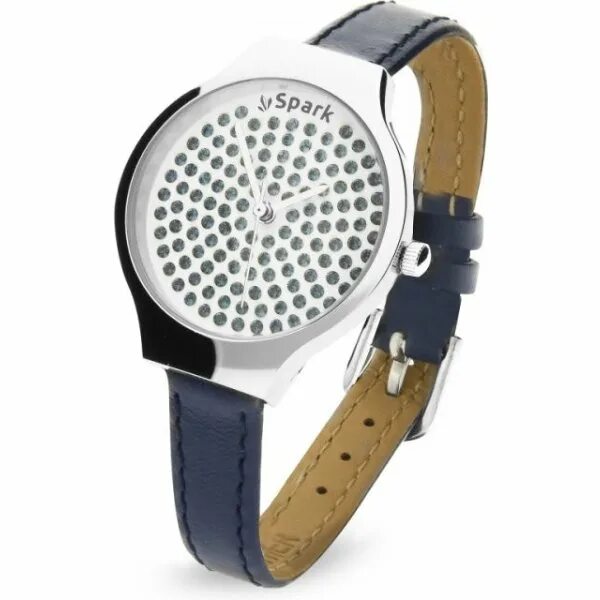 Techno spark часы. Часы pixel watch. часы спарк.