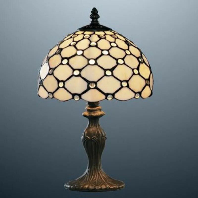 Лампы тиффани аврелия. Люстра тиффани кинг лайт. Светильники тиффани в москве. Подвесной светильник в стиле тиффани. Люстра тиффани 81706.