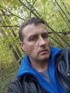 Калужский смотрящий