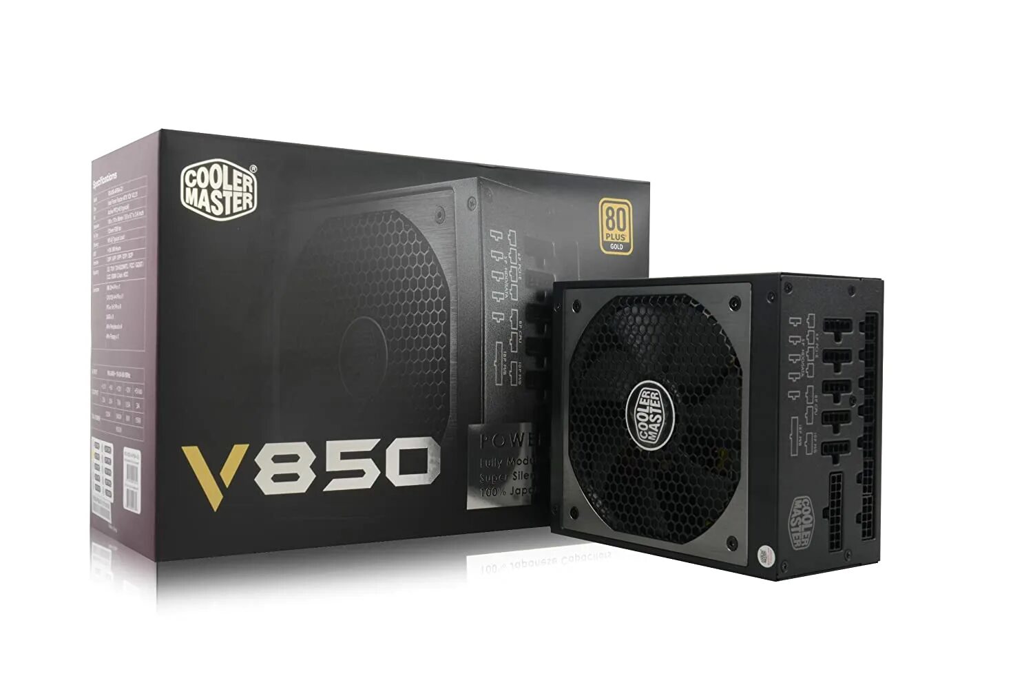 Блок питания Cooler Master 1000w. Блок питания Cooler Master v850 Platinum 850w. Cooler Master v850 Gold. Cooler Master v1000 RS-a00-AFBA-g1.