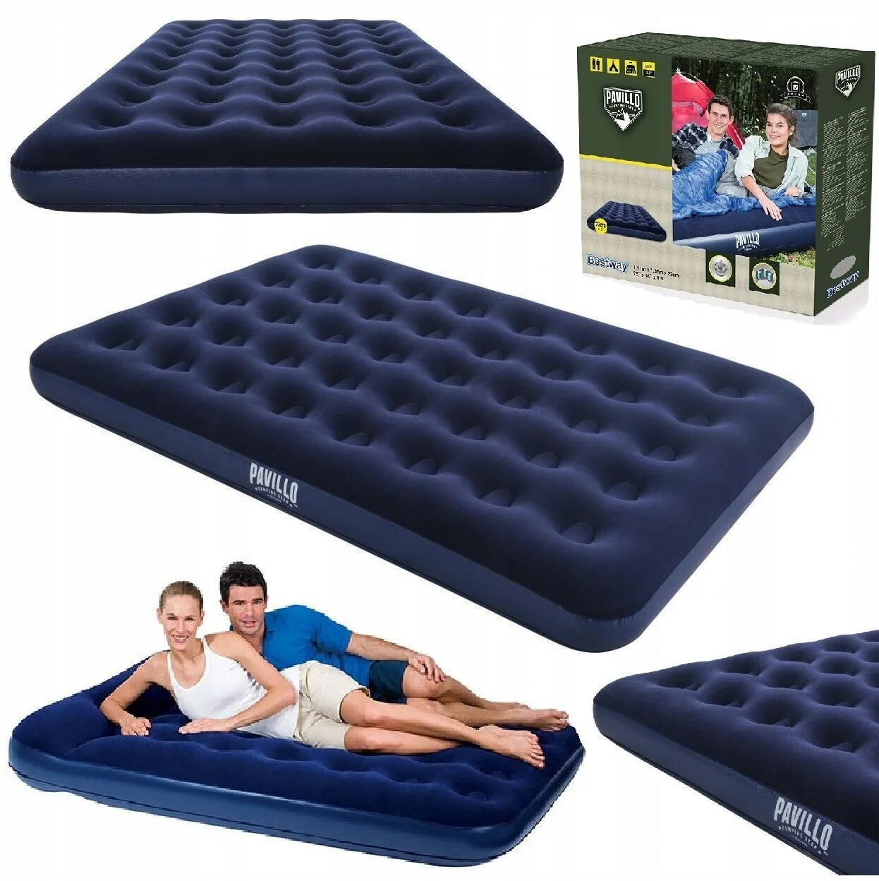 67681 bestway. Матрас надувной pavillo, 203 x 152 x 22 см 67003 bestway. Надувная кровать bestway tritech airbed. Bestway 62101 bw. Bestway pavillo матрас.
