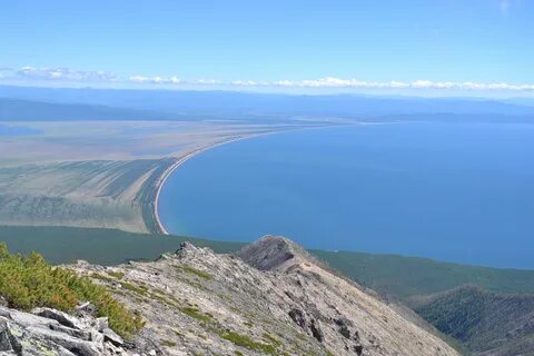 Св нос