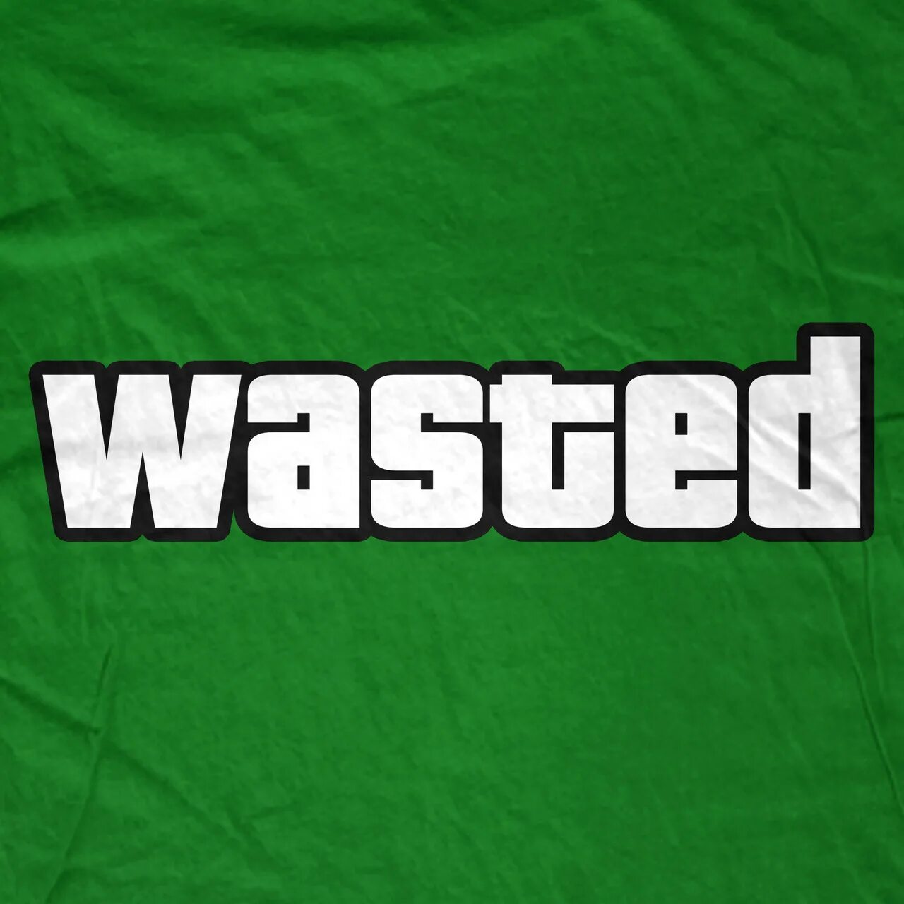 Wasted ГТА. Wasted картинка. Картинка wasted из GTA. Wasted надпись из ГТА. Wasted meaning