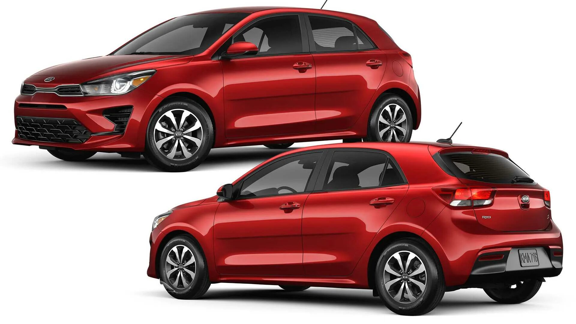 Киа хэтчбек х. Kia Rio 2021. Kia Рио 2021. Kia Rio хэтчбек 2021. Kia Rio 4 хэтчбек 2020.