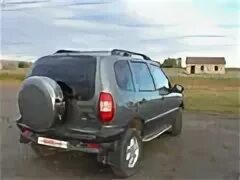 Авито продажа авто в свердловской области