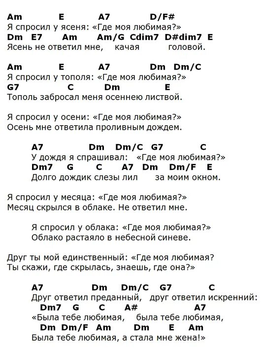 я спросил у ясеня текст аккорды. вальс бостон аккорды для гитары. я спросил у ясеня табы для гитары. я спросил у ясеня текст аккорды. сергей никитин - я спросил у ясеня ноты.
