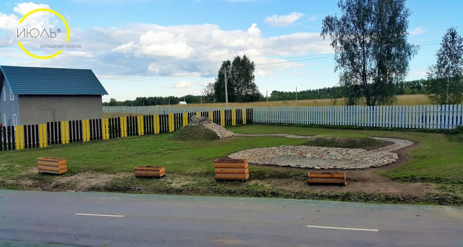 Июль коттеджный поселок новосибирск. Поселок июль новосибирск. Июль коттеджный поселок новосибирск. Плотниково коттеджный поселок. Июль коттеджный поселок новосибирск.