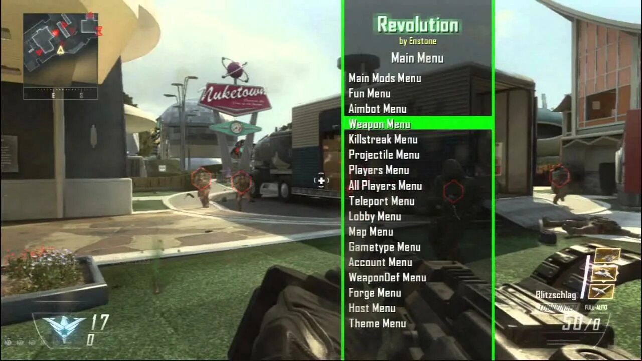 Закачать мод меню. Mod menu. меню пс3. блэк опс 1 меню. black ops 2 menu.