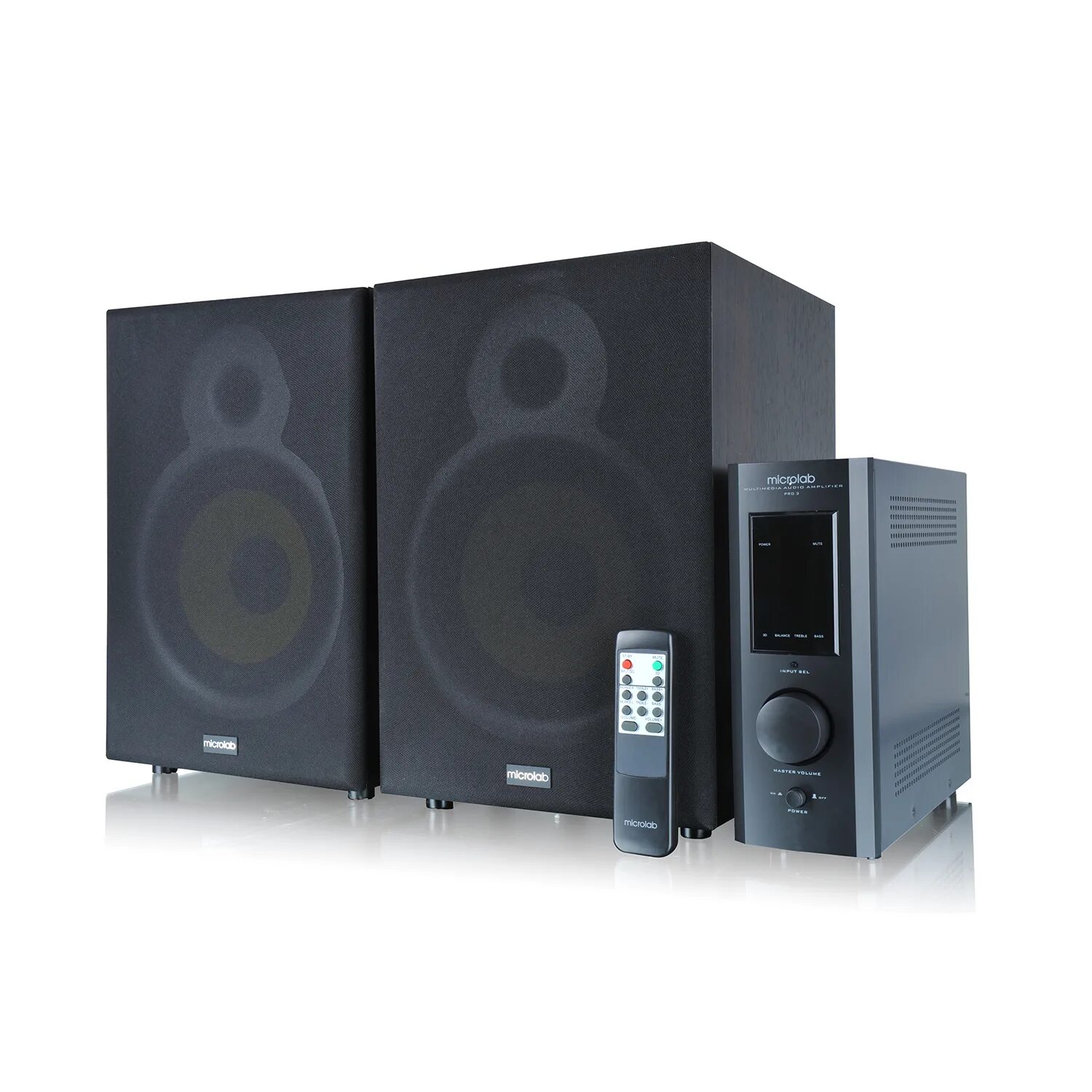 Microlab усилитель 5. Microlab pro 1 2 3. Microlab 3. Колонки микролаб соло 4. Microlab m-700 5.