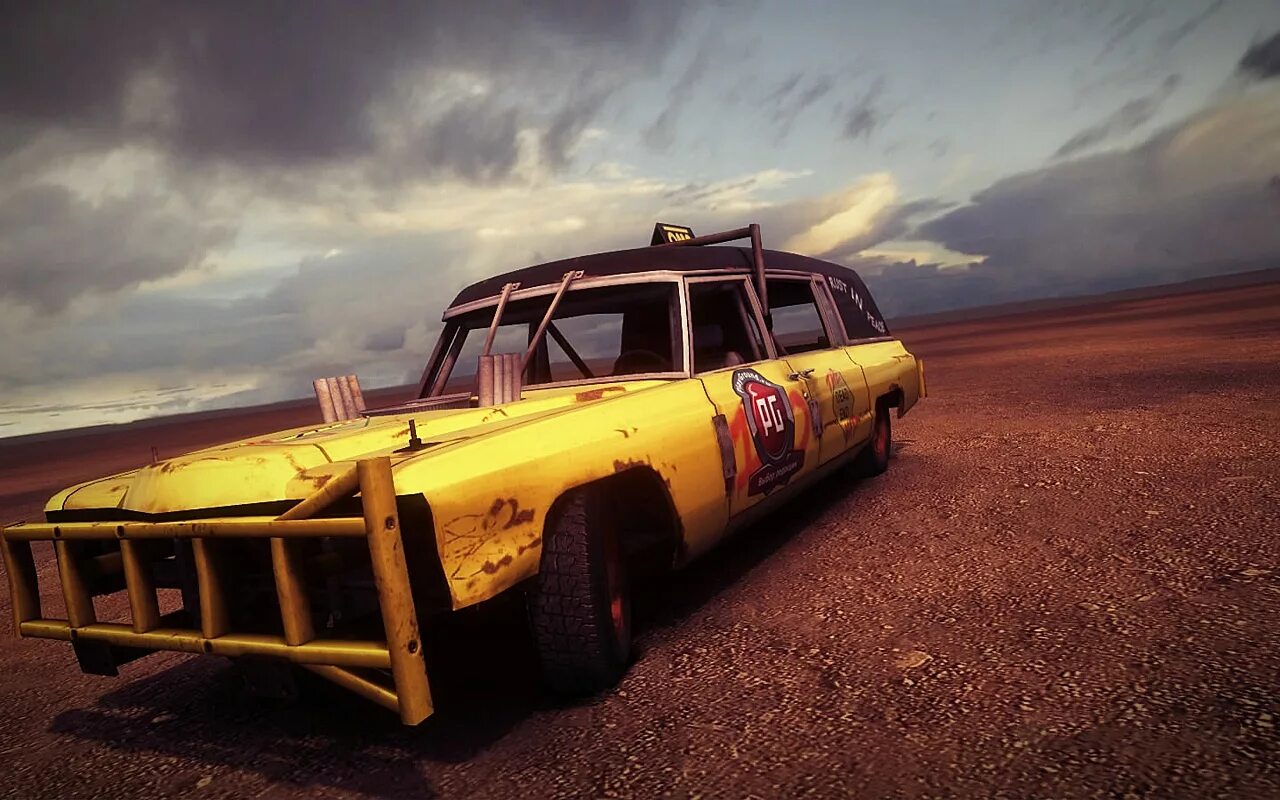Showdown demo wild. Машины из дирт шоудаун. гробовозка гта 5. dirt showdown cars. showdown в реале машины.
