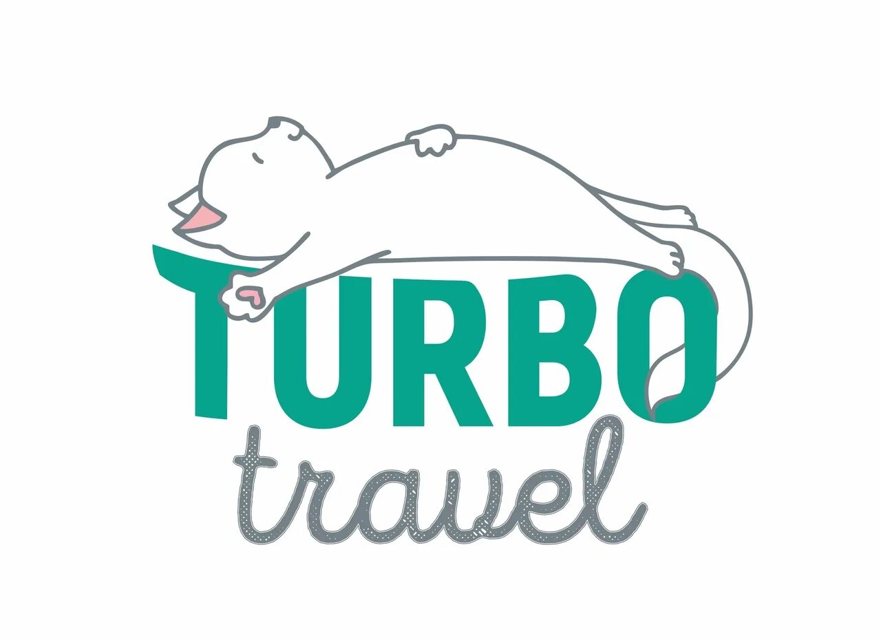 Turbo travel