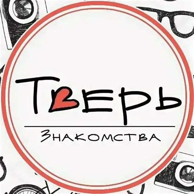 Чат твери